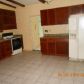 11736 Charlie Rd, Jacksonville, FL 32218 ID:12624346