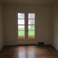 5837 Dunham Rd, Maple Heights, OH 44137 ID:12631429