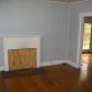1762 Linthicum Street, Birmingham, AL 35217 ID:12621648
