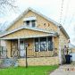 110 Phyllis Ave, Buffalo, NY 14215 ID:12619857