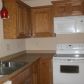 409 Lion Dr N, Gravette, AR 72736 ID:12620505