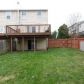 18 Powhurst Ct, Nottingham, MD 21236 ID:12622140