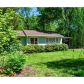 1096 Oakfield Drive Se, Atlanta, GA 30316 ID:12613317