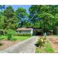 1096 Oakfield Drive Se, Atlanta, GA 30316 ID:12613318
