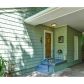 1096 Oakfield Drive Se, Atlanta, GA 30316 ID:12613319