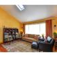 1096 Oakfield Drive Se, Atlanta, GA 30316 ID:12613321