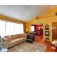 1096 Oakfield Drive Se, Atlanta, GA 30316 ID:12613322