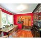 1096 Oakfield Drive Se, Atlanta, GA 30316 ID:12613323