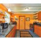 1096 Oakfield Drive Se, Atlanta, GA 30316 ID:12613324