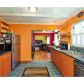 1096 Oakfield Drive Se, Atlanta, GA 30316 ID:12613325