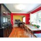1096 Oakfield Drive Se, Atlanta, GA 30316 ID:12613326