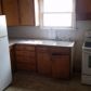 2941 Childs Ave, Ogden, UT 84401 ID:12614175