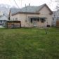 2941 Childs Ave, Ogden, UT 84401 ID:12614176