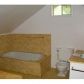 411 E Purisima St, Refugio, TX 78377 ID:12615846