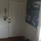 2450 FLAMINGO PLACE # H, Miami Beach, FL 33140 ID:12614667