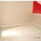 7451 S Winston Place, Tulsa, OK 74136 ID:12617057