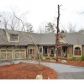 104 Wildcat Lane, Jasper, GA 30143 ID:11761896