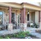 104 Wildcat Lane, Jasper, GA 30143 ID:11761900