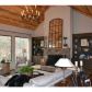 104 Wildcat Lane, Jasper, GA 30143 ID:11761897