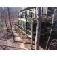 104 Wildcat Lane, Jasper, GA 30143 ID:11761901