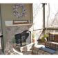 104 Wildcat Lane, Jasper, GA 30143 ID:11761898