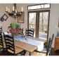 104 Wildcat Lane, Jasper, GA 30143 ID:11761902