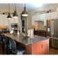 104 Wildcat Lane, Jasper, GA 30143 ID:11761899