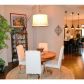 104 Wildcat Lane, Jasper, GA 30143 ID:11761903