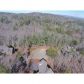 104 Wildcat Lane, Jasper, GA 30143 ID:11761904