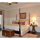 104 Wildcat Lane, Jasper, GA 30143 ID:11761905
