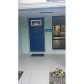2674 8TH CT, Pompano Beach, FL 33062 ID:12068502