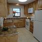 2674 8TH CT, Pompano Beach, FL 33062 ID:12068503