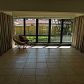 2674 8TH CT, Pompano Beach, FL 33062 ID:12068505