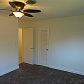 2674 8TH CT, Pompano Beach, FL 33062 ID:12068506
