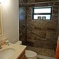 2674 8TH CT, Pompano Beach, FL 33062 ID:12068507