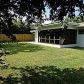 2674 8TH CT, Pompano Beach, FL 33062 ID:12068508