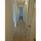2674 8TH CT, Pompano Beach, FL 33062 ID:12068509