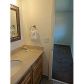 2674 8TH CT, Pompano Beach, FL 33062 ID:12068511