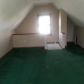 7291 Marion Dr, Mentor, OH 44060 ID:12618989
