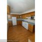 3095 N COURSE DR # 603, Pompano Beach, FL 33069 ID:12068910