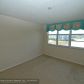 3095 N COURSE DR # 603, Pompano Beach, FL 33069 ID:12068911