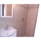 3233 NE 10TH ST # 205, Pompano Beach, FL 33062 ID:12068952
