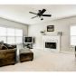 3850 Heartleaf Drive Nw, Acworth, GA 30101 ID:12226499