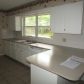 511 SW 2nd Ave, Trenton, FL 32693 ID:12624702
