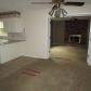 511 SW 2nd Ave, Trenton, FL 32693 ID:12624703