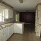 511 SW 2nd Ave, Trenton, FL 32693 ID:12624704