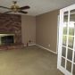 511 SW 2nd Ave, Trenton, FL 32693 ID:12624705