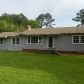 234 Lewis St, Florence, MS 39073 ID:12626691