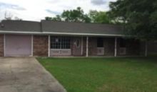 2 Pecanwood Cv Long Beach, MS 39560