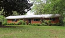 3016 Crescent Hill Dr Laurel, MS 39440